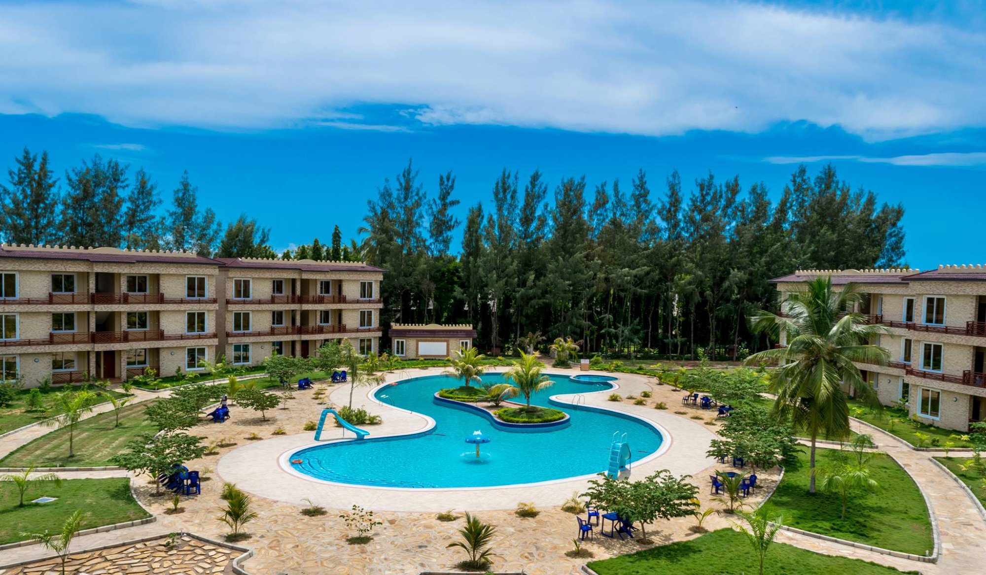 sunrise-beach-resort.jpg