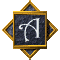 a.gif