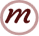 mabumbe.com
