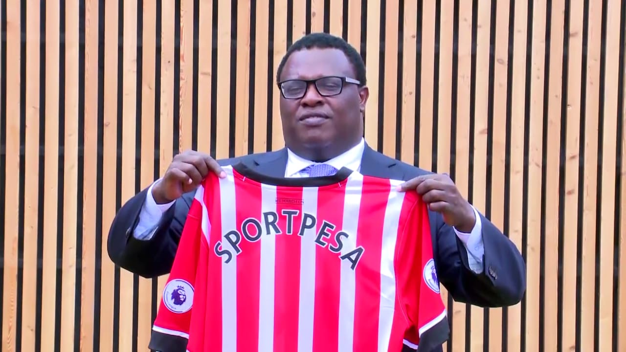 hapakenya.com