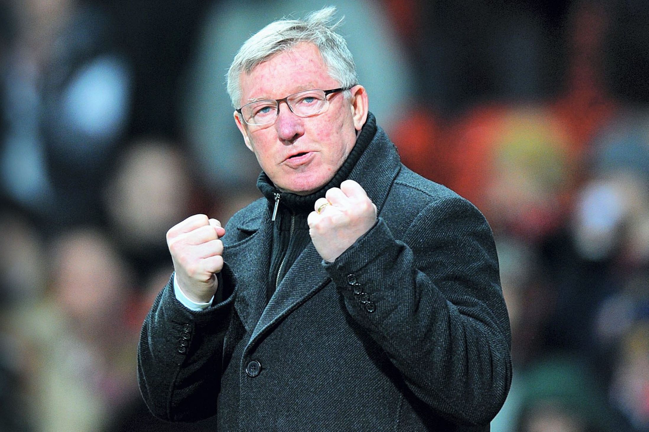Sir-Alex-Ferguson.jpg