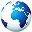www.nation.co.ke