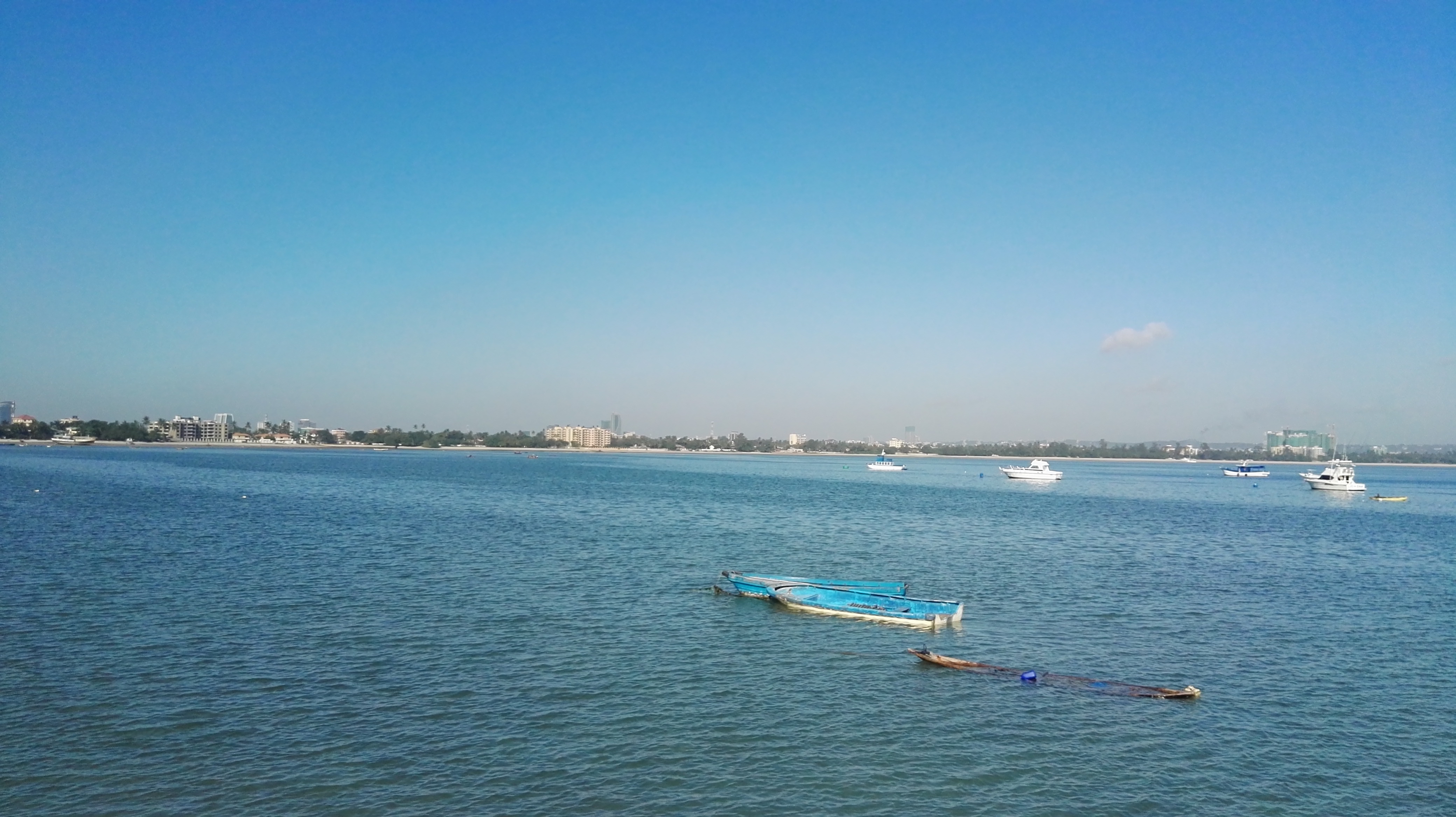 AF1QipPAsoqxA5MWI4CHblYL2N_WGHaNL_LMvgxRug4r=s0