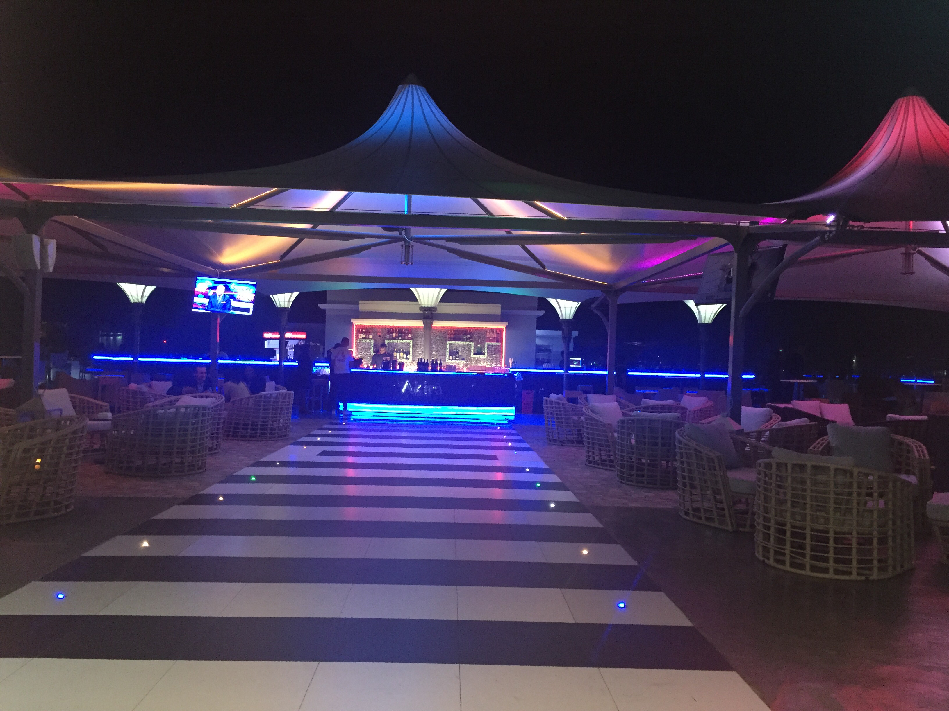 AF1QipPVy3UliweB5HprXKDHm9h4JJ8m0qN13S4hS1PL=s0