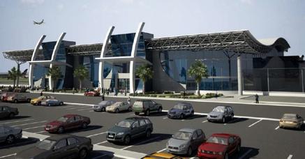 Msalato_International_Airport.jpg