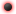 rdt.png
