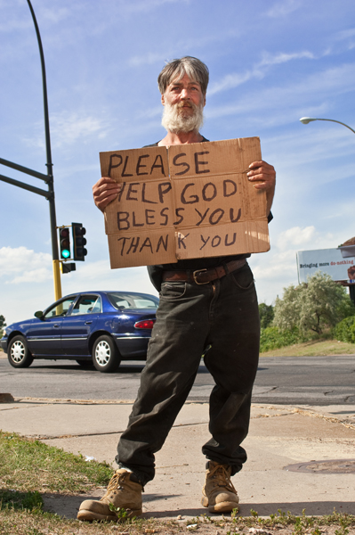 panhandler.jpg