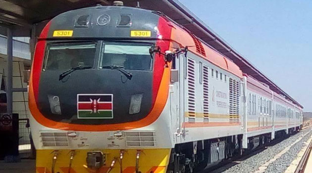 SGR-EXPRESS.jpg