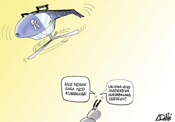 chadema%2Bcopy.jpg