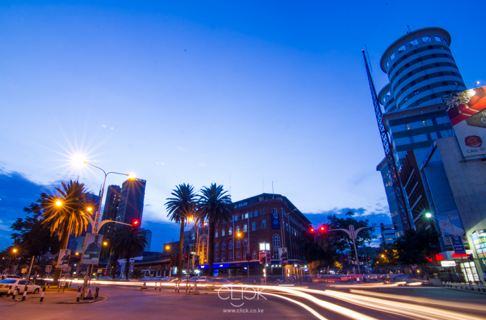 Nairobi-photo-by-Mwarv.jpg
