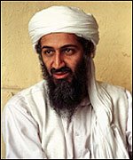 laden2001.jpg