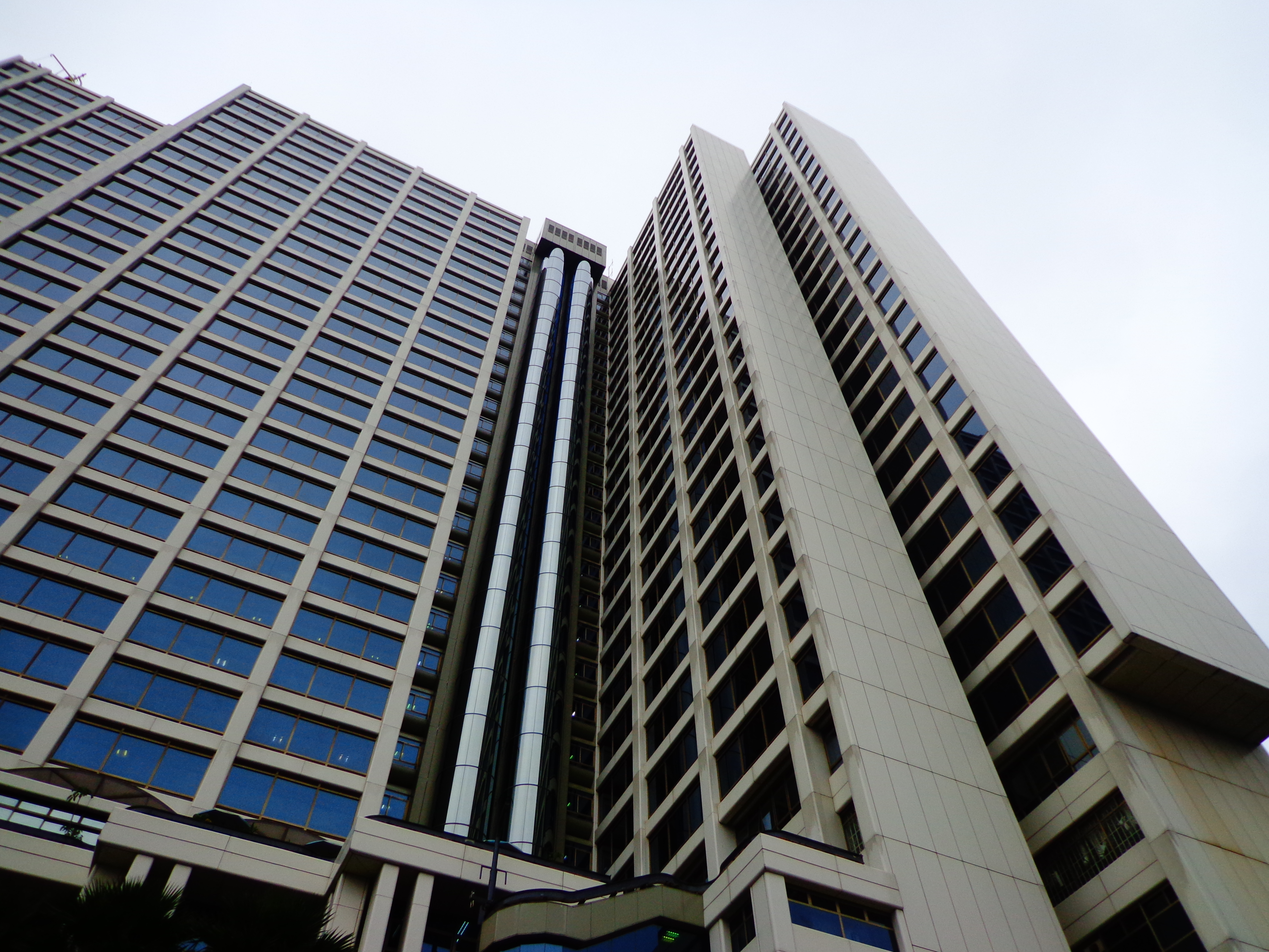 NSSF_Building%2C_Nairobi.JPG