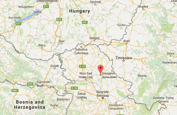 Zrenjanin.jpg