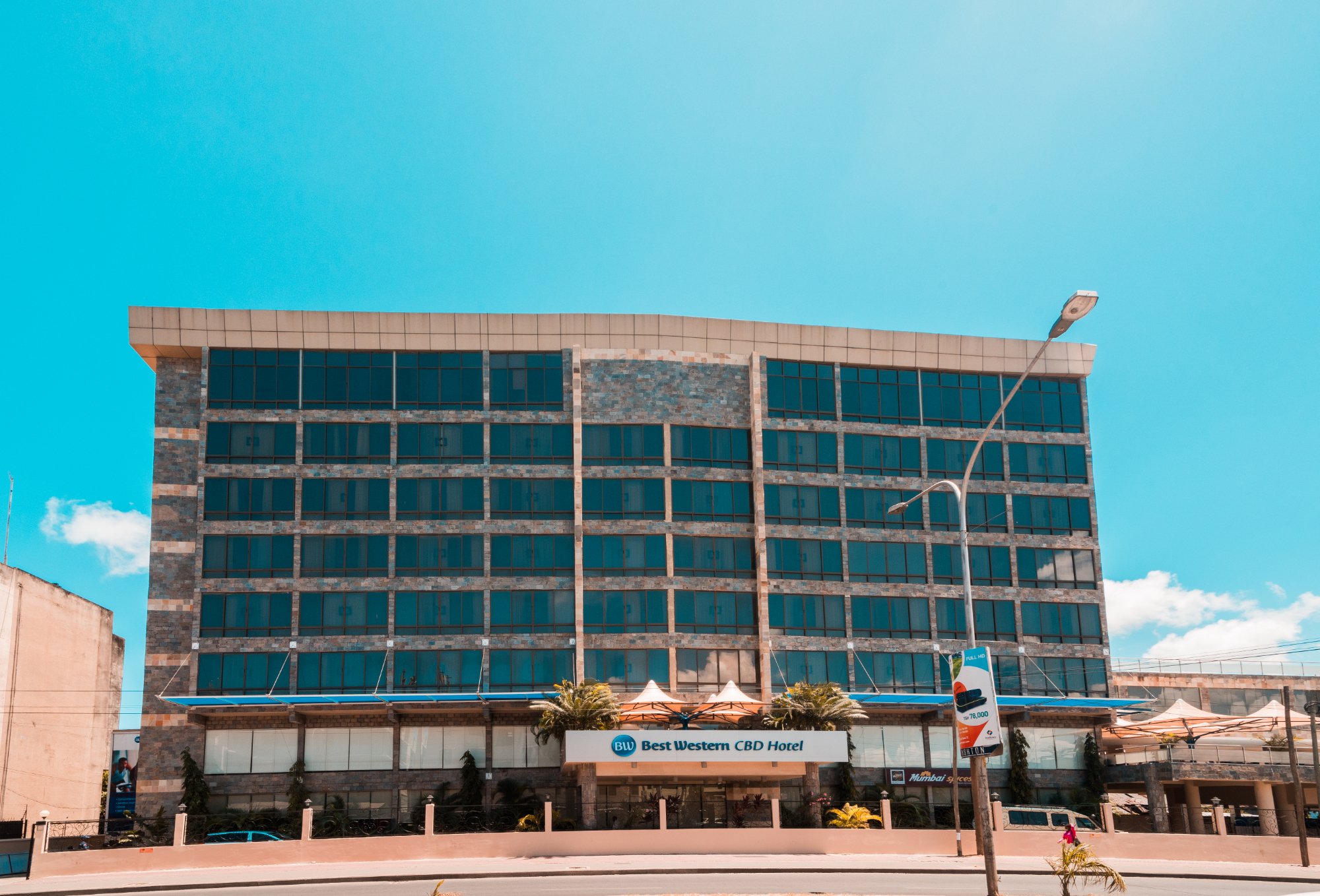best-western-cbd-hotel.jpg