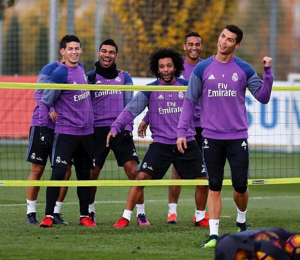 Cyf1O1BXAAQoPaY.jpg:large