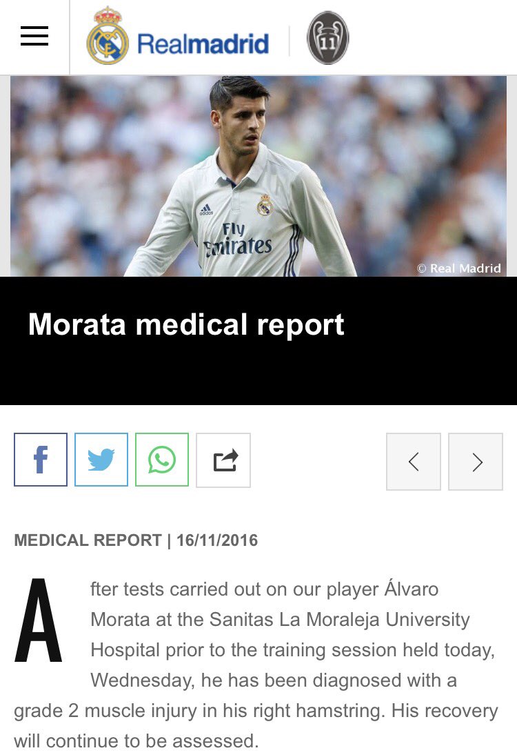 CxZ6ekBXAAExU1k.jpg:large