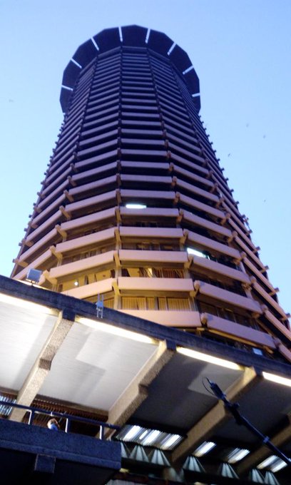 C8QDr8eXgAEfalt.jpg:small