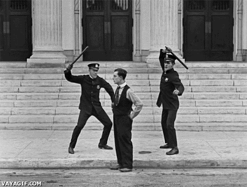 Security GIF