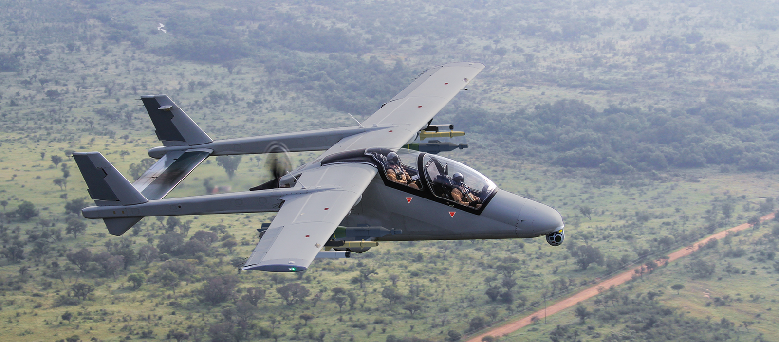 mwari-gallery4.jpg