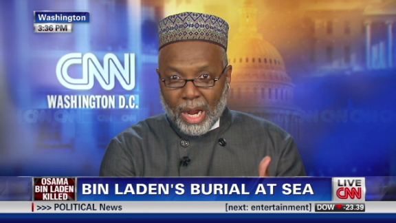 osama.abdul.malik.cnn.576x324.jpg