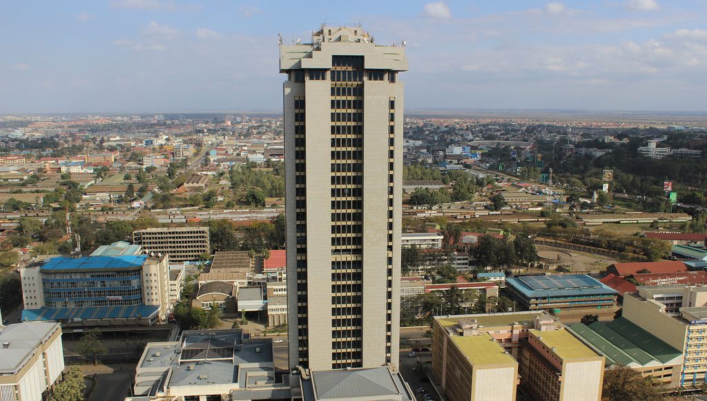 KRA.jpg