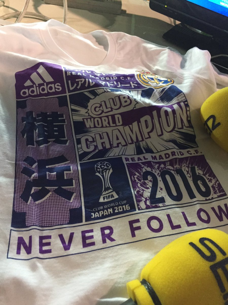 Cz9lGYXXAAAO4nn.jpg:large