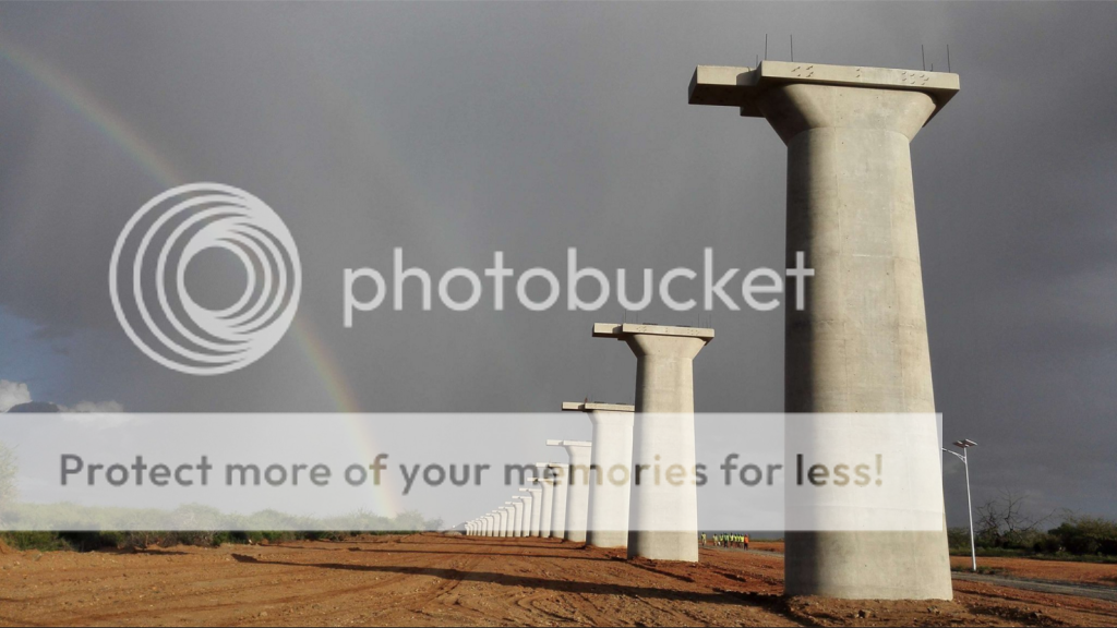 ViaductRainbow_zpsctnceft0.png