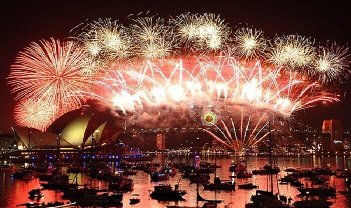 Sydney-New-Years-Eve-Fireworks.jpg
