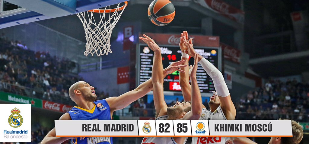 CUIBhwvUYAAQSOc.jpg:large