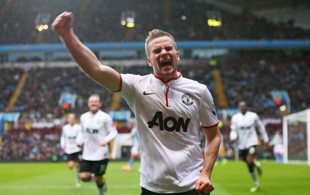 BbiL5dJIQAAjd0R.jpg:large