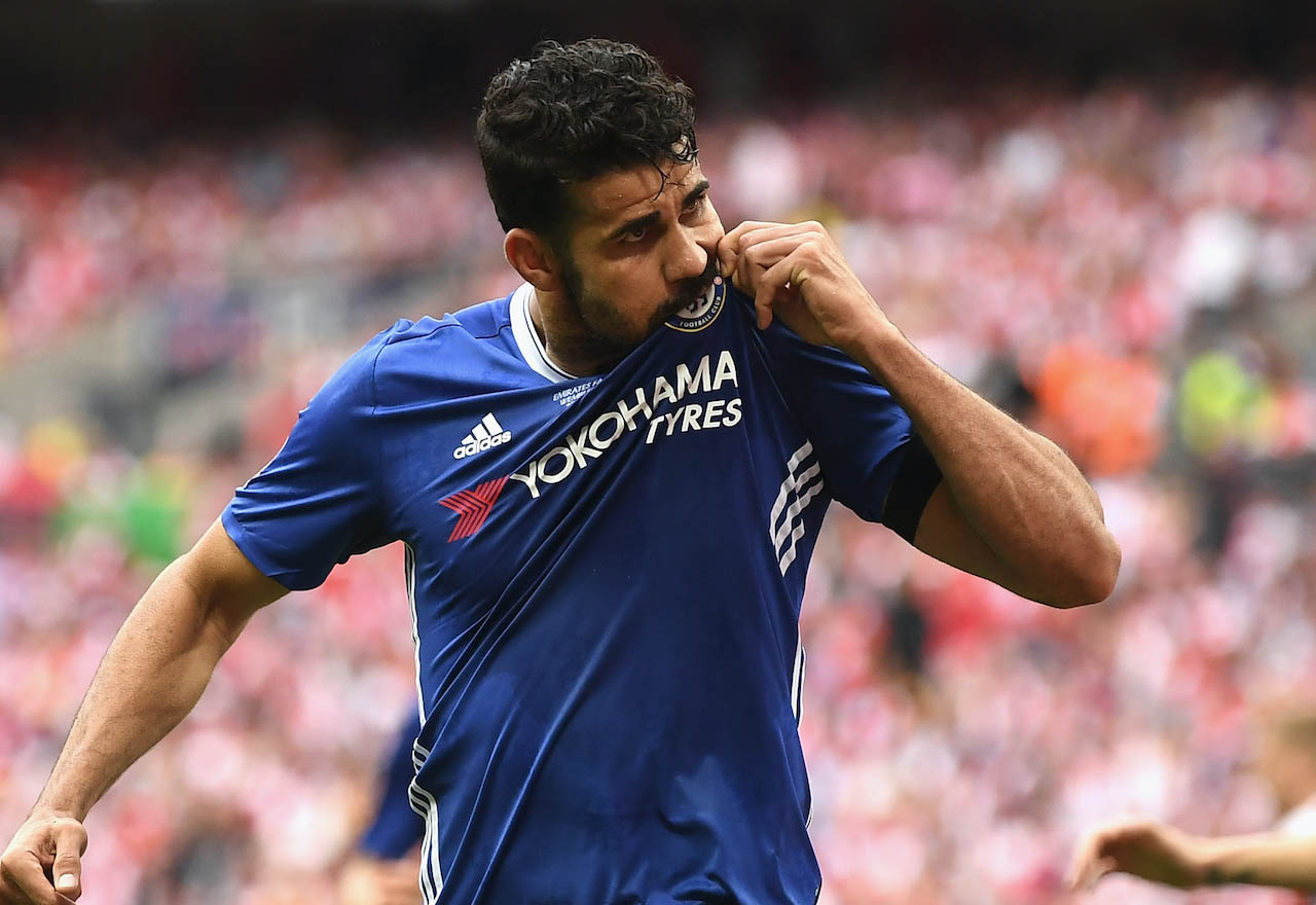 Diego-Costa9.jpg