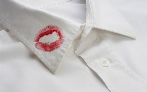 BWM0bbTIIAATp3u.jpg:large