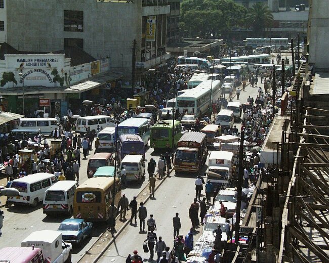 ca1410nre-1_650x520.jpg