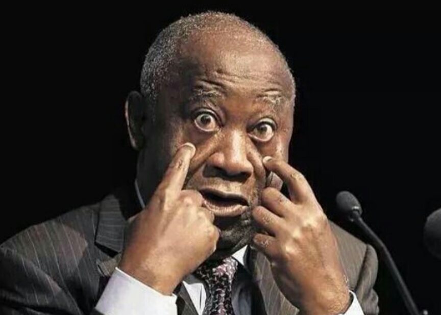 Cm6GyKsWAAA2geJ.jpg