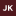 www.jameskugel.com