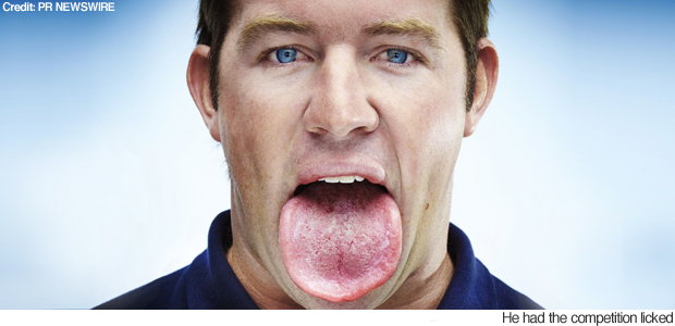 100916_tongue.jpg