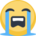 1f62d.png