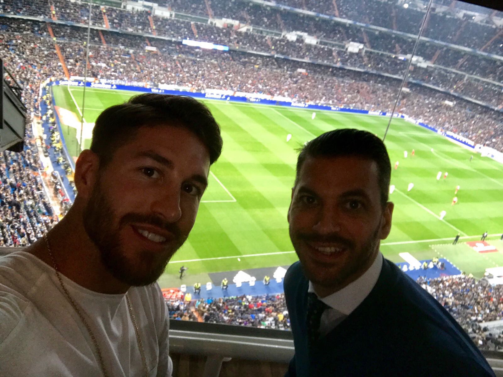 C1Wn1PzWQAM8dVR.jpg:large