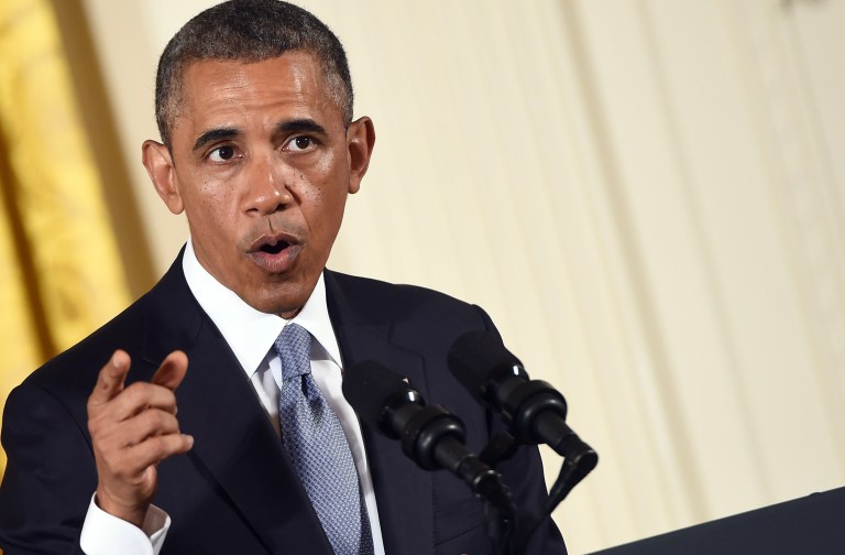 a-OBAMA-768x504.jpg