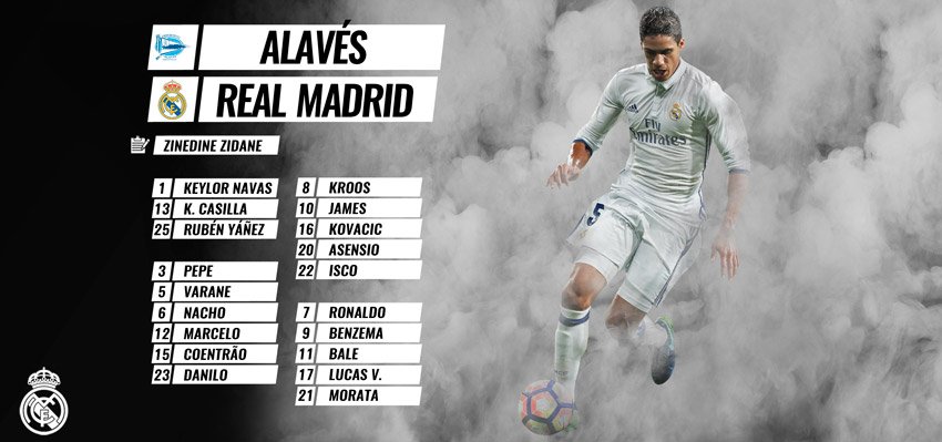 Cv2kIARWEAA7s-l.jpg:large