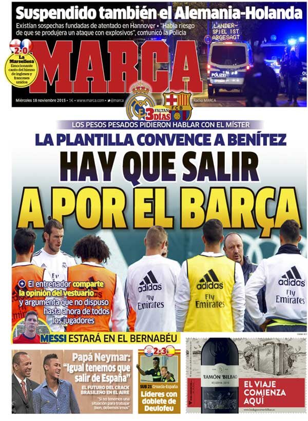 CUFkMefUwAAiKSQ.jpg:large