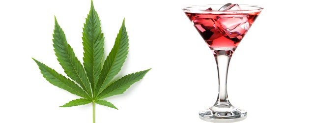 potvbooze_635x250_1390429540.jpg
