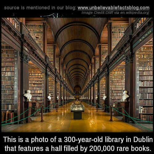 3aecbd6b90102f7e5e2f53ae10edb6b2.jpg