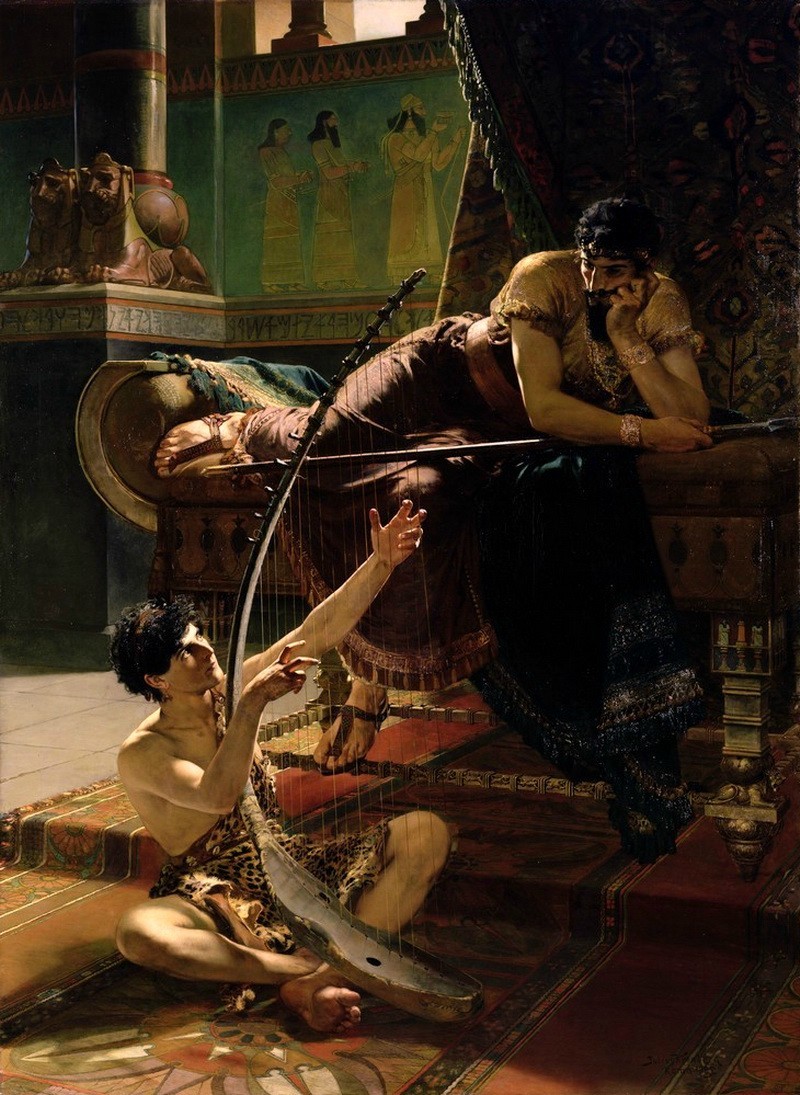 Julius_Kronberg_David_och_Saul_1885.jpg