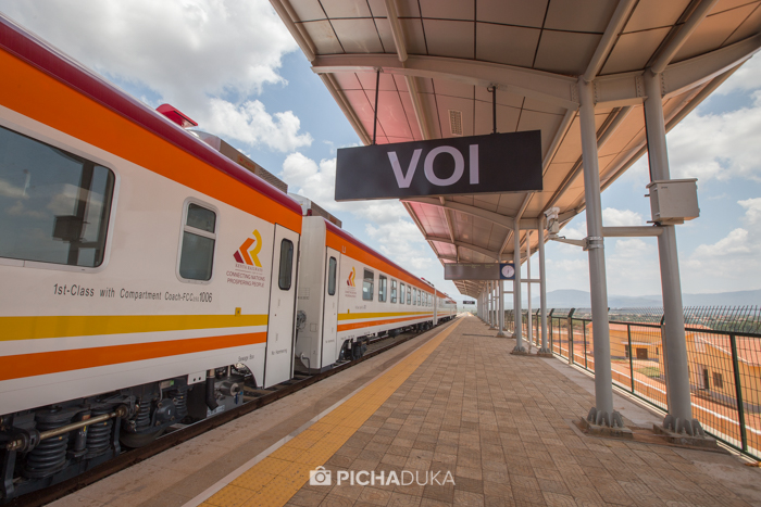 SGR-Kenya-35.jpg