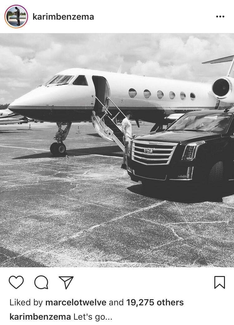 DDfsJSDXkAAlvso.jpg:large