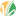 minjingumines.com