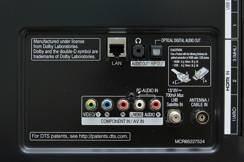 tivi-lg-43lf631v-1-org-12.jpg