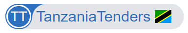 www.tanzaniatenders.com