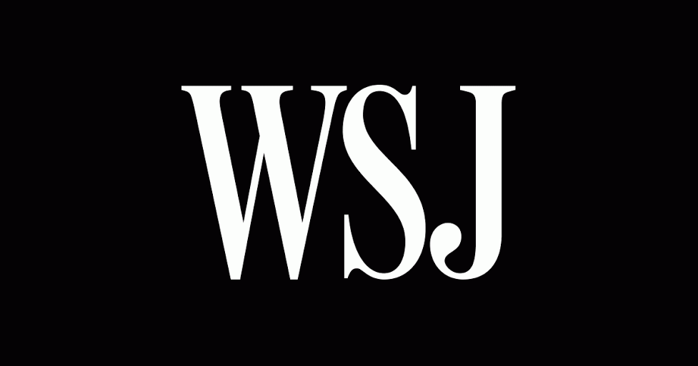 on.wsj.com